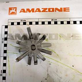 Rührstern (100659) Amazone