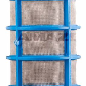 Filter 170 M. 50 Maschen Amazone 101233216