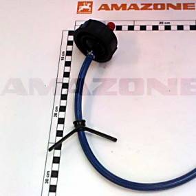 Verschluss Komplett Amazone 101239205