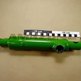 Hydraulikzylinder 30-100-240 Amazone 1012900