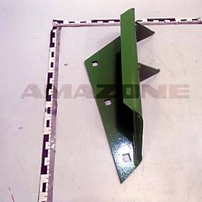 Streuschaufel Re. Kalkstreuscheibe Amazone 101855