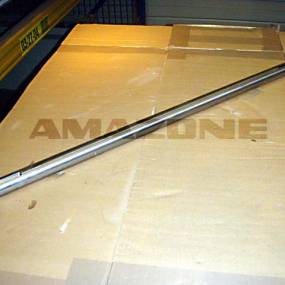 Antriebswelle Amazone 1018730