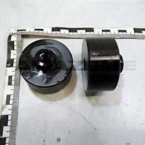 Lagerbuchse Amazone 102109