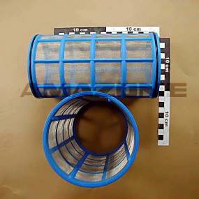 Saugfilter M. 50 Maschen Amazone 103551838
