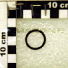 Dichtring mittel Amazone 103552871