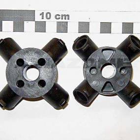 Duesentraeger Amazone 103689766