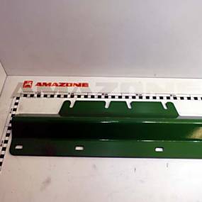 Haltewinkel Pumpe Amazone 103947