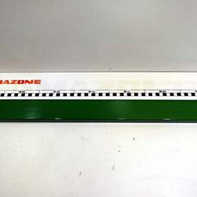 Halterohr (02/K5) Amazone 105008