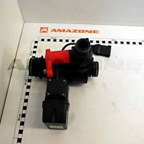 Regelventil Bedienarmatur Uf 0  Amazone 106738