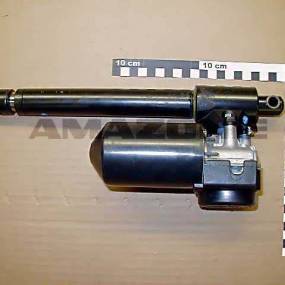 Elektrozylinder 12V Hub=150Mm Amazone 107050237