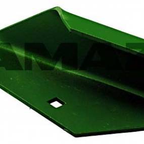 Wurfschaufel Li. Amazone 1073900