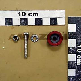 Magnet mit Schraube Amazone 107613703