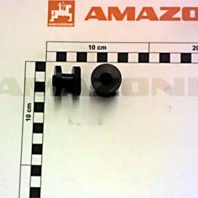 Anschlag Amazone 108059