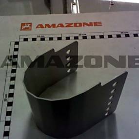 Schutzblech Fuer Randduese links (111072) Amazone