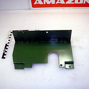 Schutzdeckel Amazone 1137100