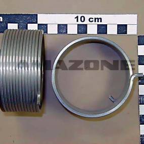 Schlingfeder Re. Amazone 1151710