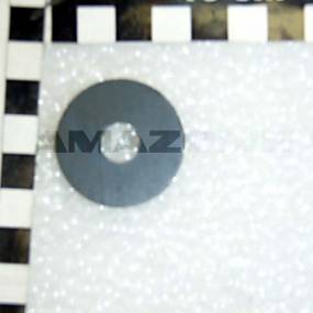 Scheibe 11X35X2 Amazone 1170100