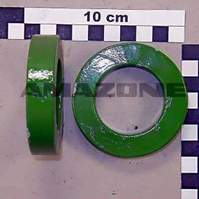 Ring 70X16X15 Amazone 121032696