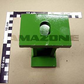 Halter Spurlockerer Amazone 121037602
