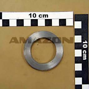 Scheibe 36X56X4,2 Amazone 121130866