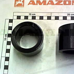 Distanzbuchse 70/48X53 Lang Amazone 123706113