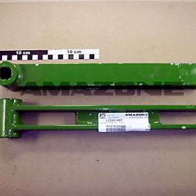 Gelenkstreb Kl (02/K3) Amazone 123967405