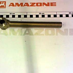 Stellstueck F. Zyl. (B10) Amazone 123967438