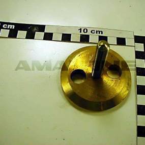 Spindelstueck Amazone 123973411