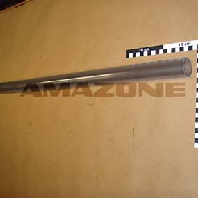 Anzeigerohr 40X3X855 Amazone 123990590