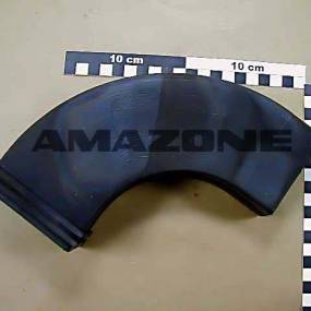 Schlauchsegment Gi-Format 79X44/79X35 Amazone 1444700