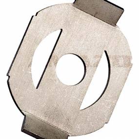 Auswerfer 3X60X82 Mm (1558110) Amazone