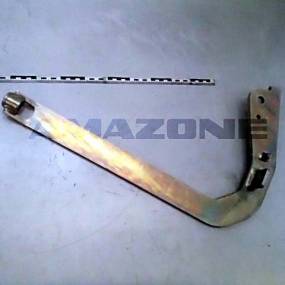 Spindelstiel Amazone 200279