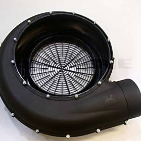 Geblaesegehaeuse Amazone 202001