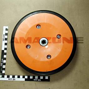 Rolle 250X50 Amazone 204260