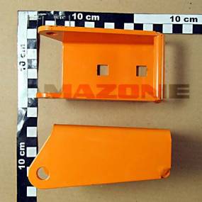 Scharnier Citan Amazone 204811