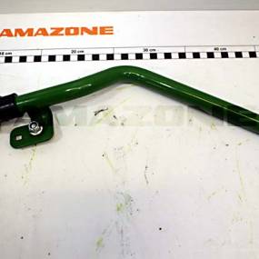 Anbaueinheit Vorne - Contour-Säschar links Amazone 205180