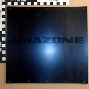 Gummilatz 140 Amazone 206301