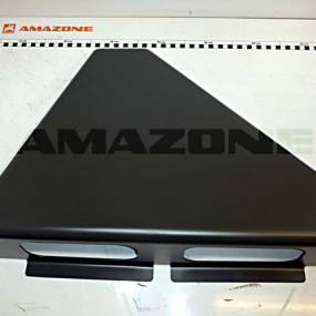 Schlauchfuehrung links Amazone 206931