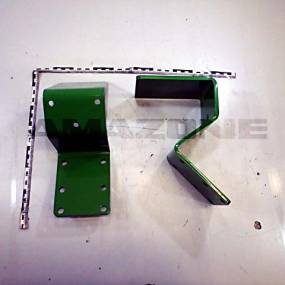 Halteblech Amazone 207420