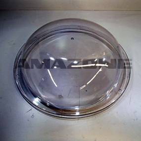 Verteilerhaube 585 Amazone 207758