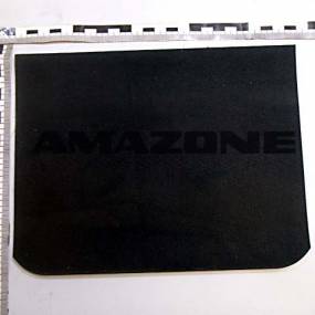 Dichtung 140 Mm Amazone 208062