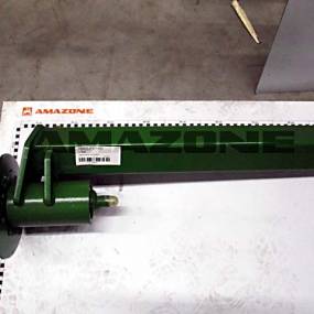 Achse rechts Vormontiert Amazone 208647