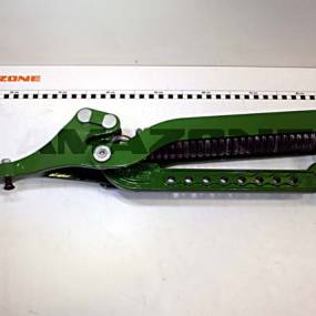 Radspurlockerer Vormontiert Amazone 209454