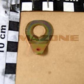 Federaufnahme Amazone 209499