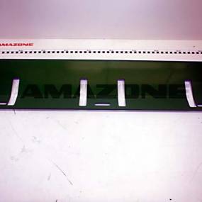 Schutzblech Ke/Kg 3001 (02/K3) Amazone 213165