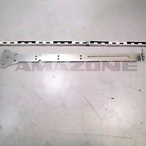 Verstellschiene Leermeldesensor Amazone 213544