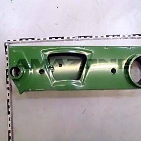 Unterlenker Classic Amazone 214041