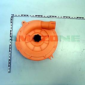Saugdeckel Amazone 214423