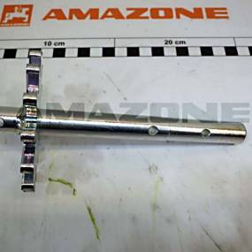 Antriebswelle (B10) Amazone 215265