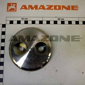 Scheibe (B10) Amazone 215293